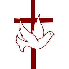 Symbole religieux