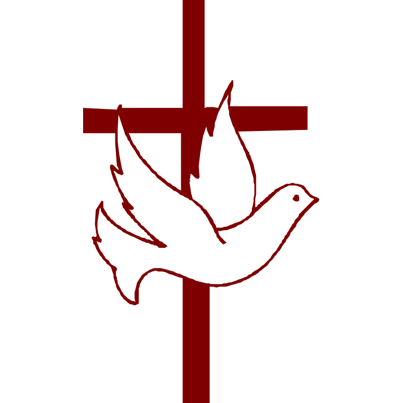 Symbole religieux