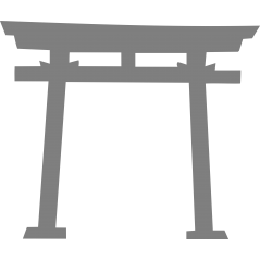 Symbole religieux
