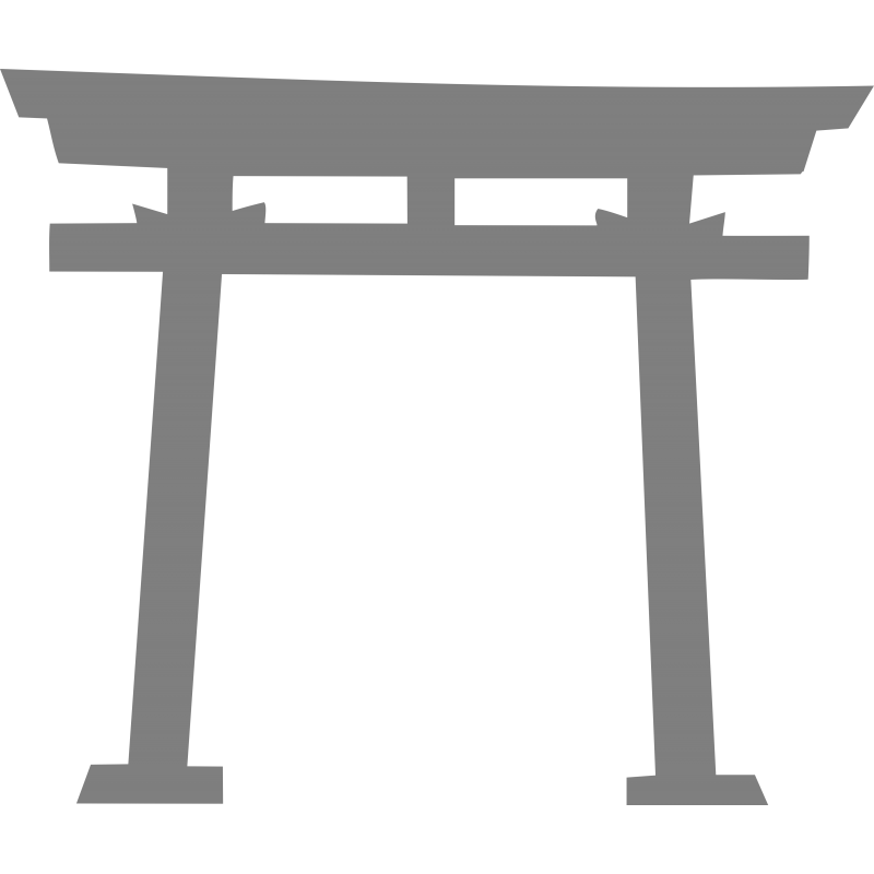 Symbole religieux