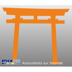Symbole religieux