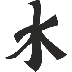 Symbole religieux