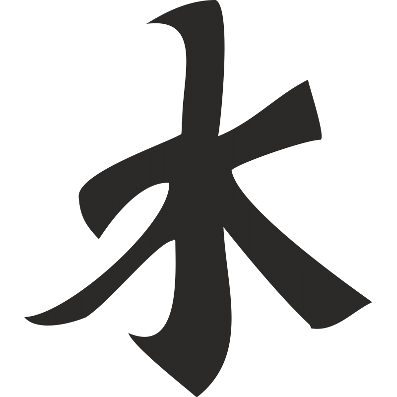 Symbole religieux