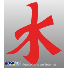 Symbole religieux