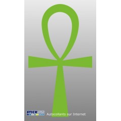 Croix de vie