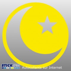 Symbole religieux 12
