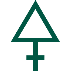 Symbole religieux