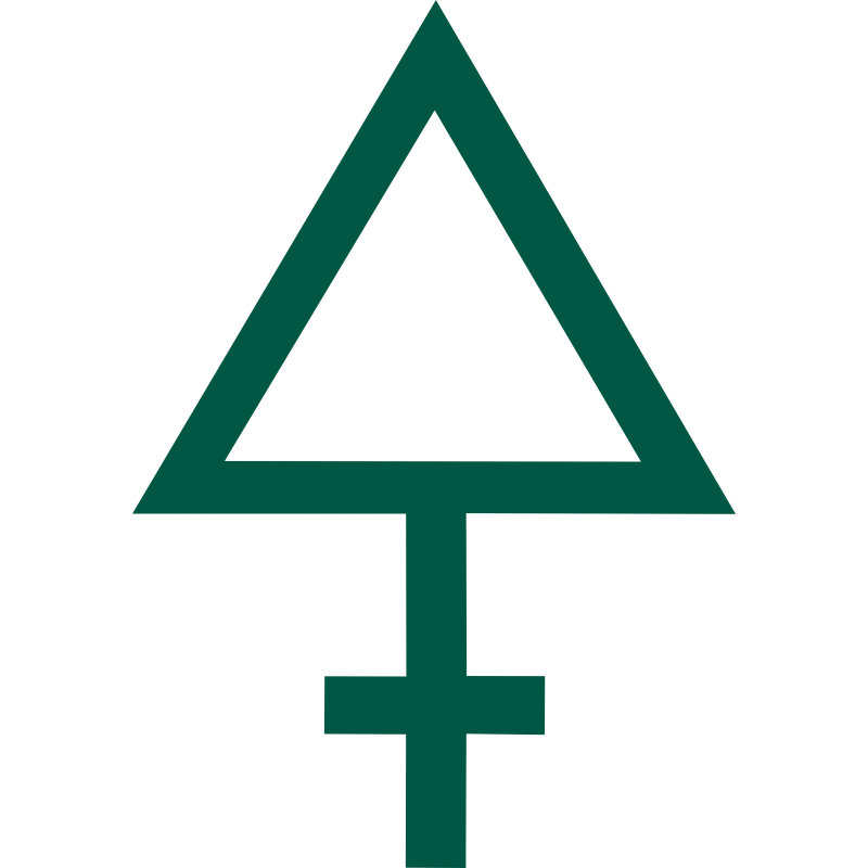 Symbole religieux
