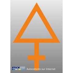 Symbole religieux