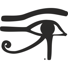 Symbole religieux