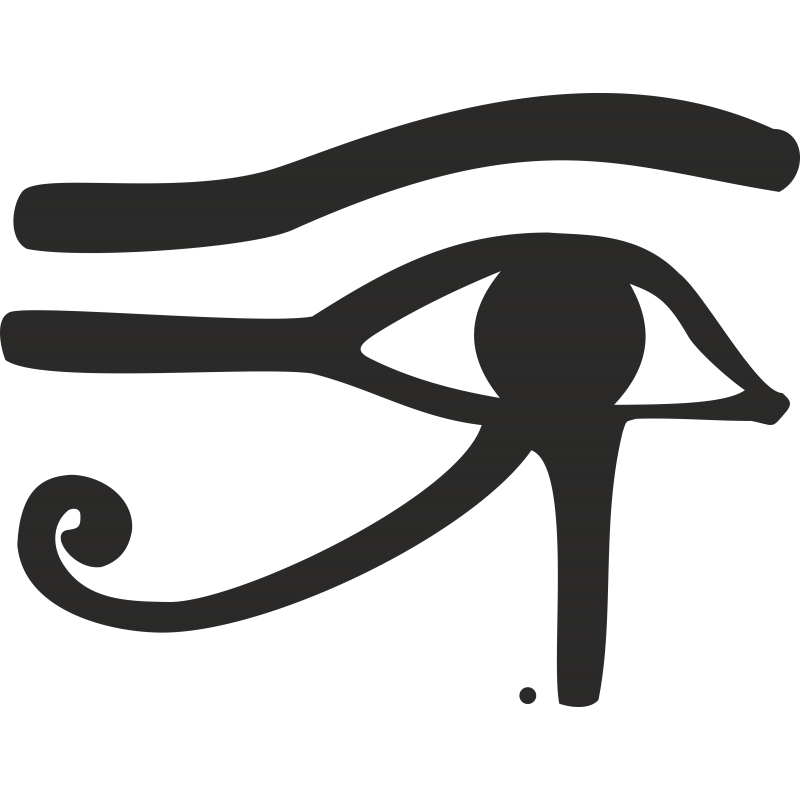 Symbole religieux