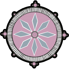 Symbole religieux
