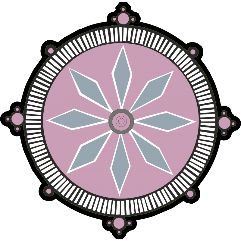 Symbole religieux