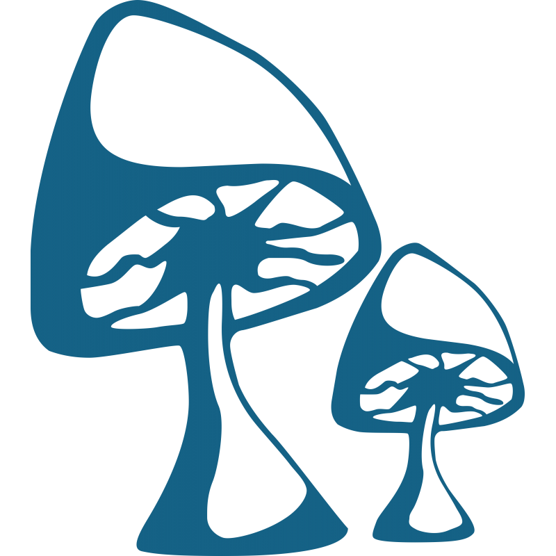 Champignons