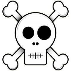 Danger de mort