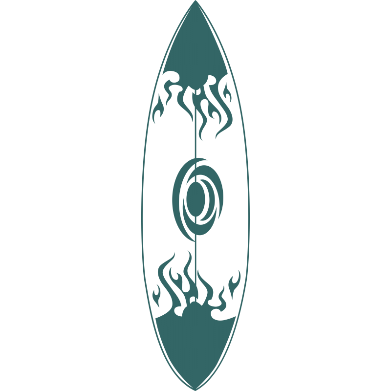 Surf Hawai Surf Hawai