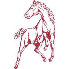 Cheval