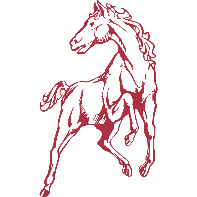 Cheval