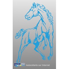 Cheval