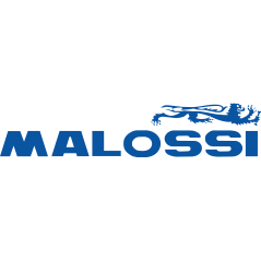 Malossi