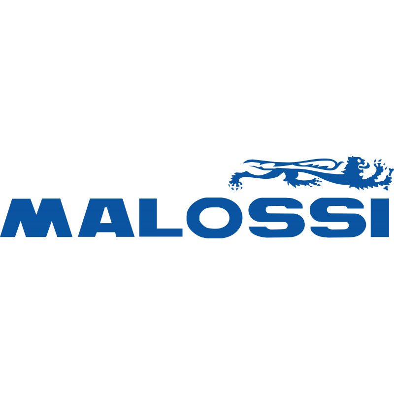 Malossi