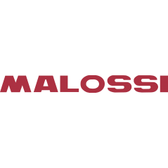 Malossi