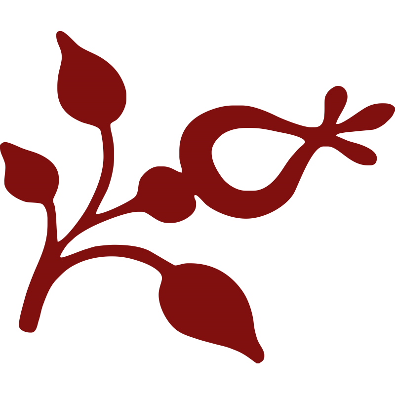 Fleur 2