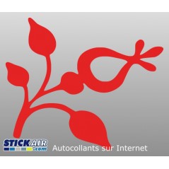 Fleur 2