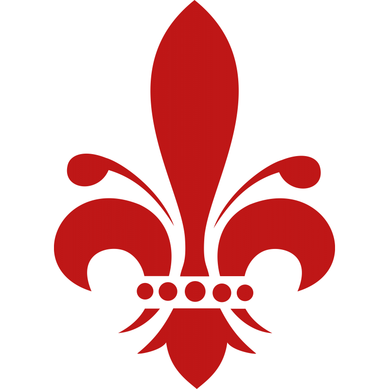 Lys
