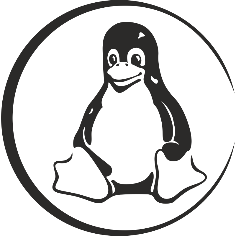 Tux