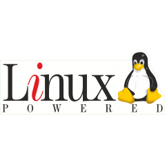 Linux