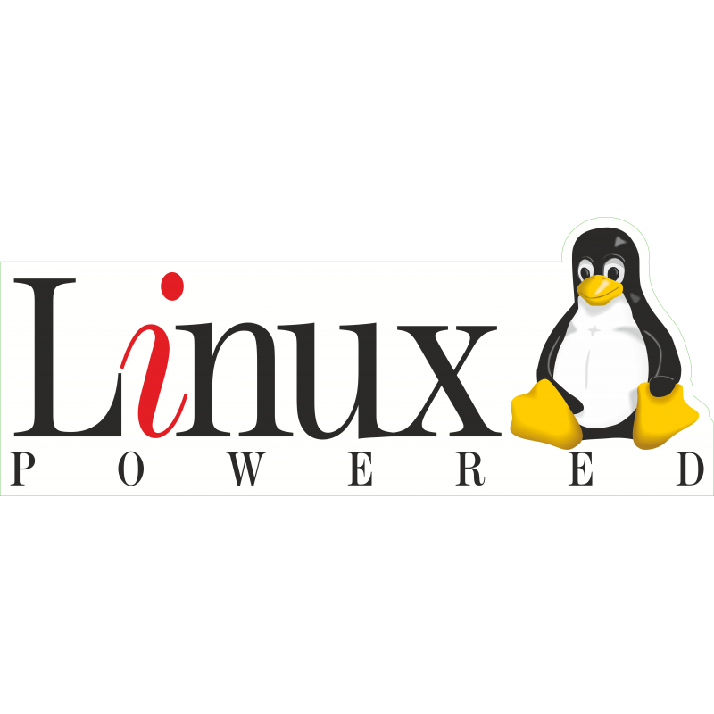Linux