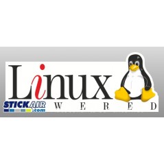 Linux