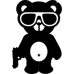 Ourson