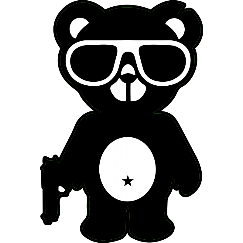 Ourson