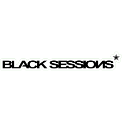 Blacksessions