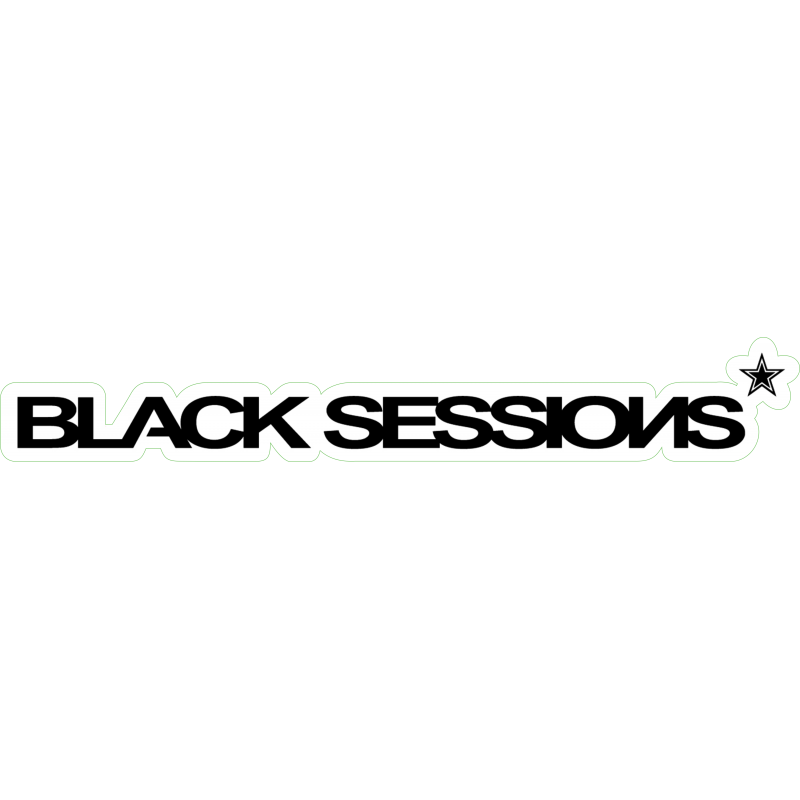 Blacksessions
