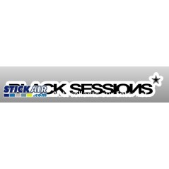 Blacksessions