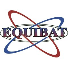 Equibat