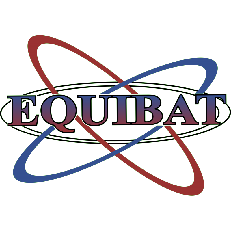 Equibat