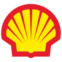 Shell