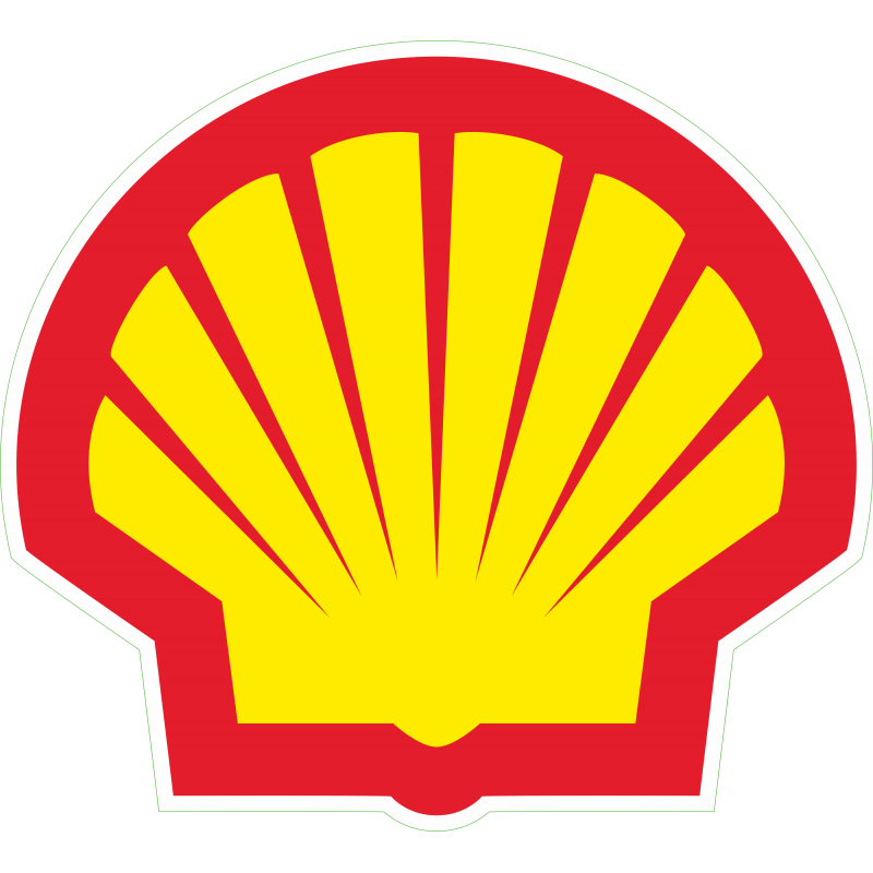 Shell