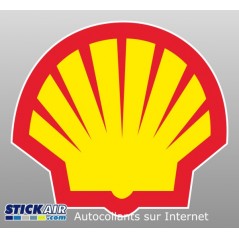 Shell