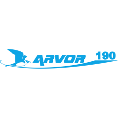 Arvor