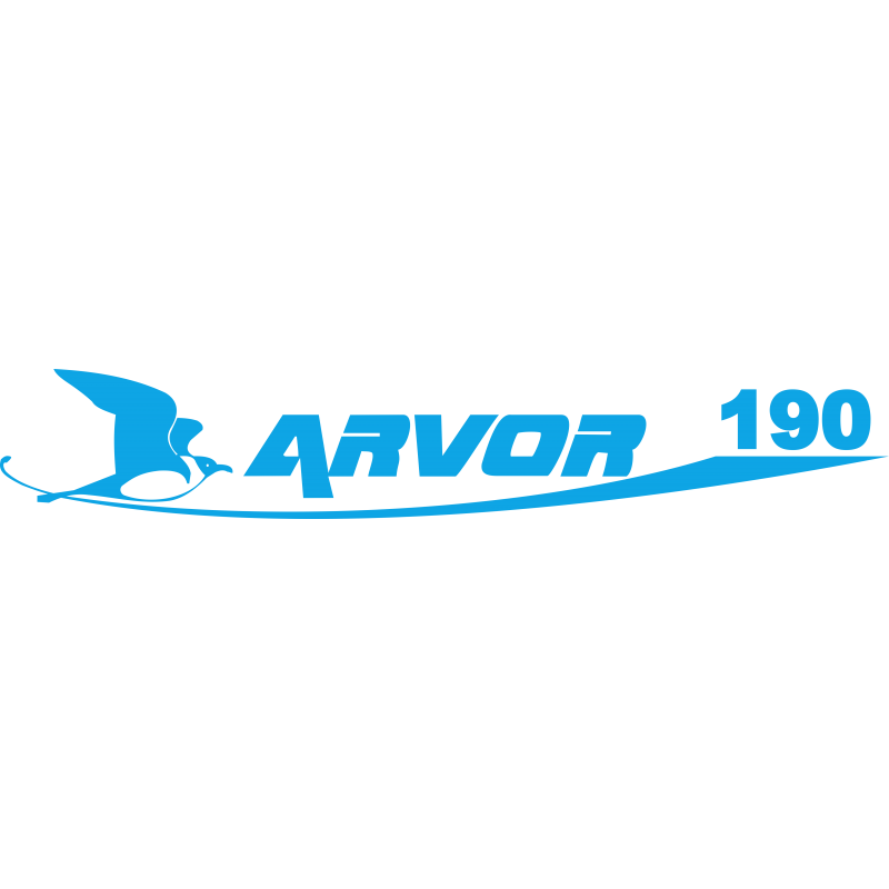 Arvor