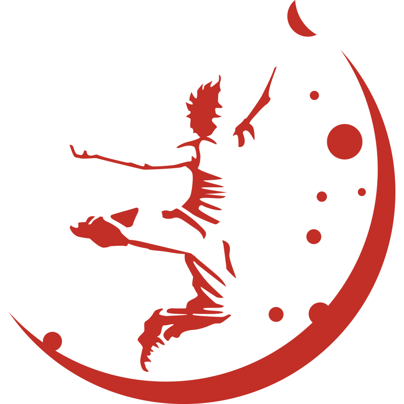 Basket Moon