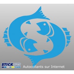 Poisson