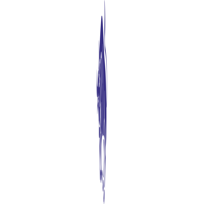 Taureau Taureau