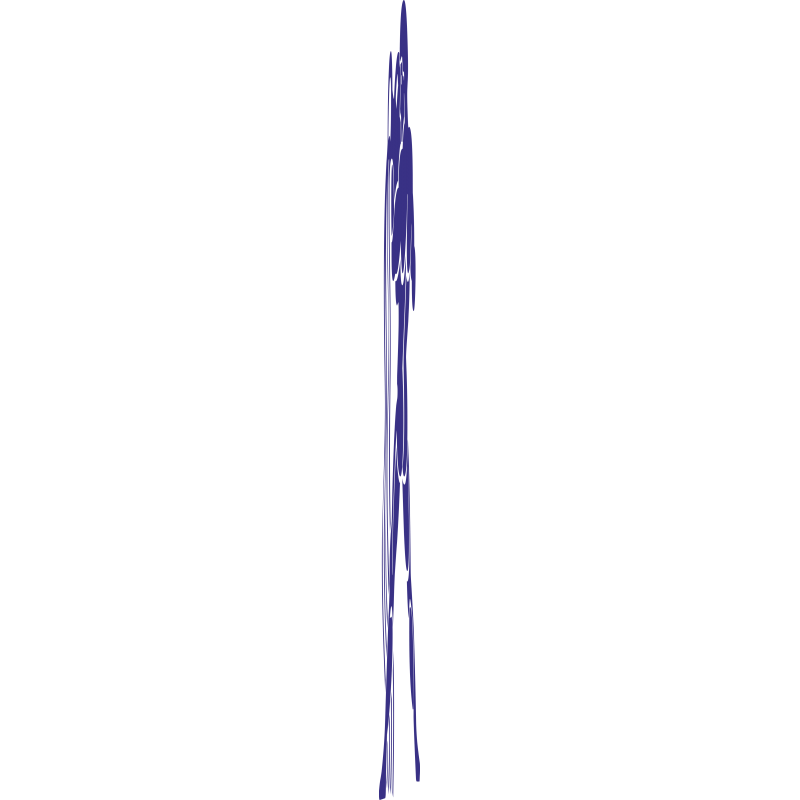 Verseau