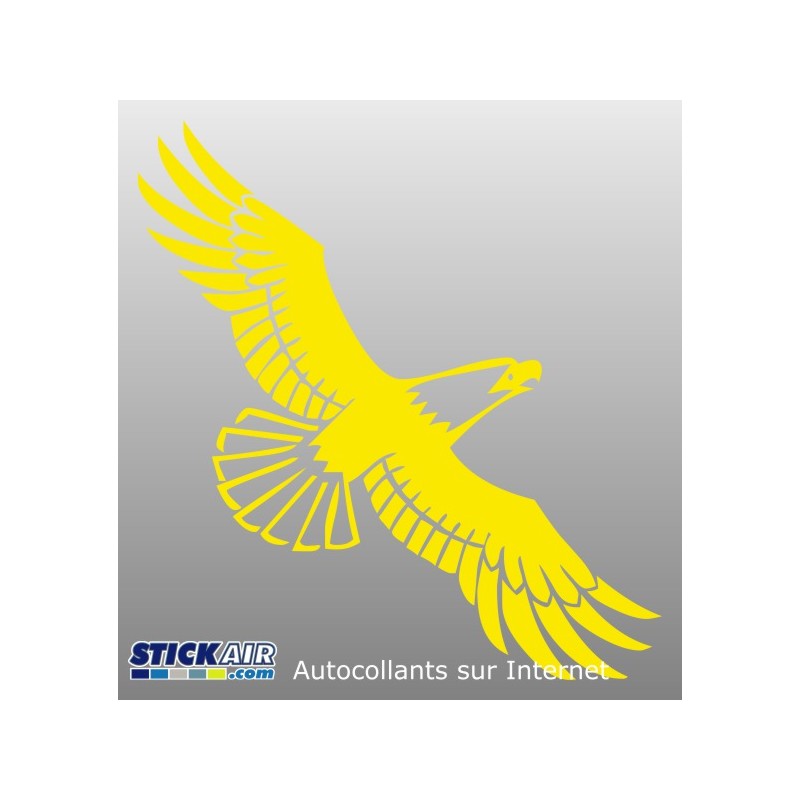 Aigle